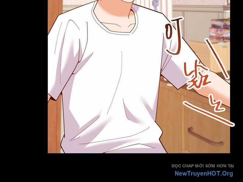 Trọng Sinh Không Làm Chạn Vương, Tôi Một Mình Nạp Game Thăng Cấp Chương 240 trang 133