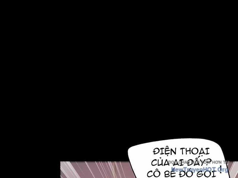 Trọng Sinh Không Làm Chạn Vương, Tôi Một Mình Nạp Game Thăng Cấp Chương 240 trang 134