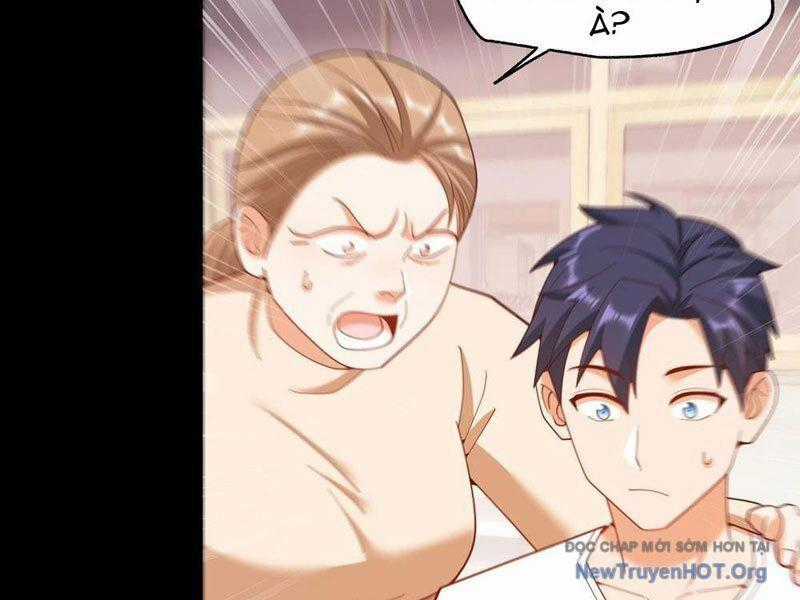 Trọng Sinh Không Làm Chạn Vương, Tôi Một Mình Nạp Game Thăng Cấp Chương 240 trang 135