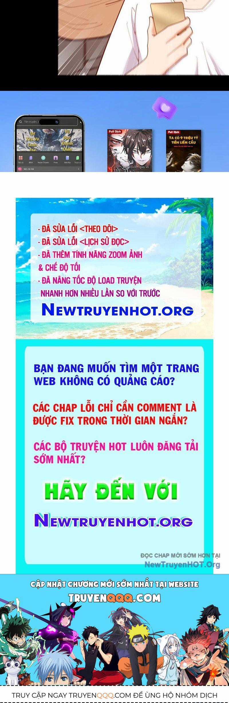 Trọng Sinh Không Làm Chạn Vương, Tôi Một Mình Nạp Game Thăng Cấp Chương 240 trang 136