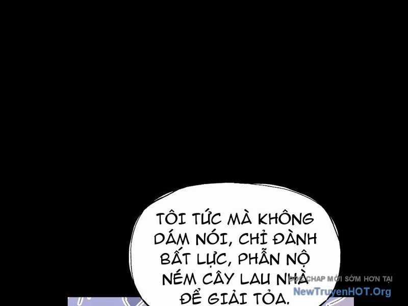 Trọng Sinh Không Làm Chạn Vương, Tôi Một Mình Nạp Game Thăng Cấp Chương 240 trang 14