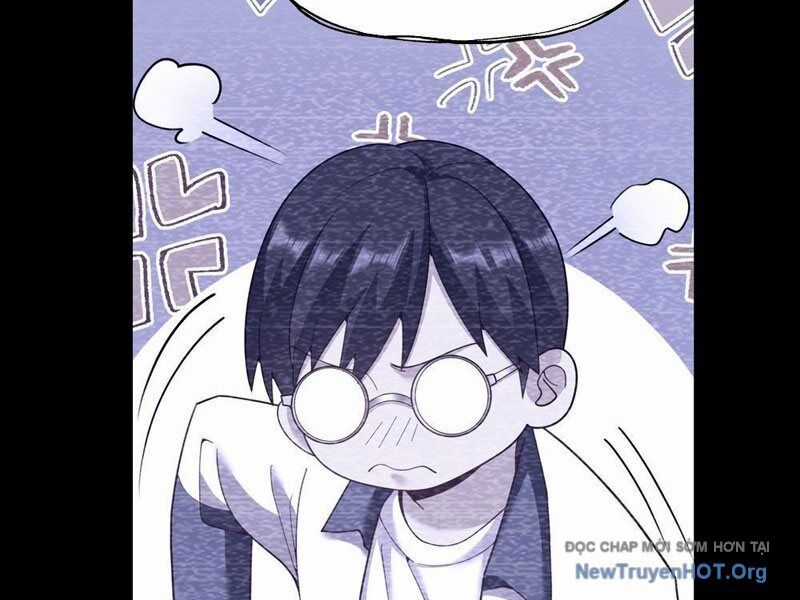 Trọng Sinh Không Làm Chạn Vương, Tôi Một Mình Nạp Game Thăng Cấp Chương 240 trang 15