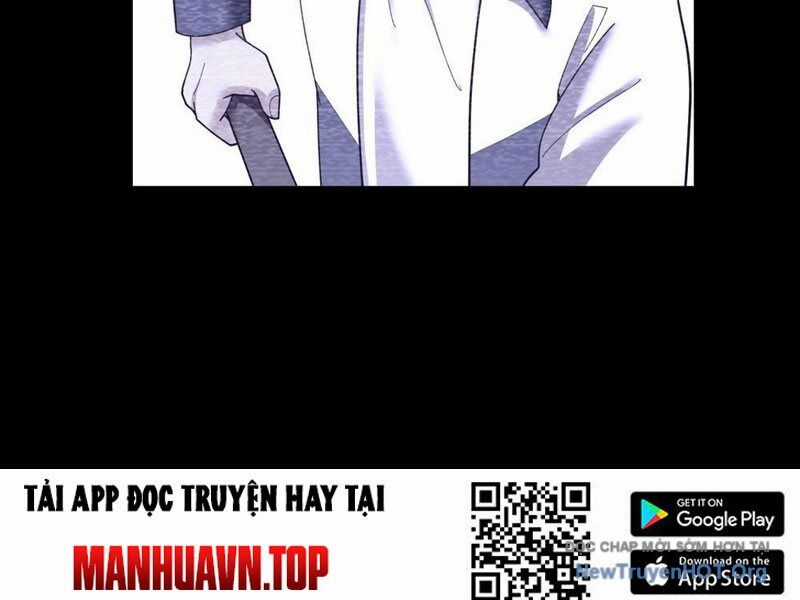 Trọng Sinh Không Làm Chạn Vương, Tôi Một Mình Nạp Game Thăng Cấp Chương 240 trang 16