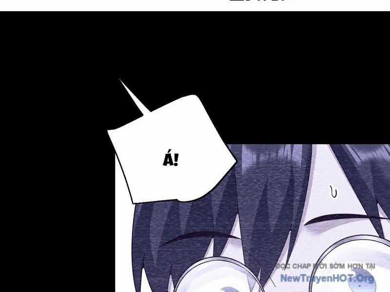 Trọng Sinh Không Làm Chạn Vương, Tôi Một Mình Nạp Game Thăng Cấp Chương 240 trang 17