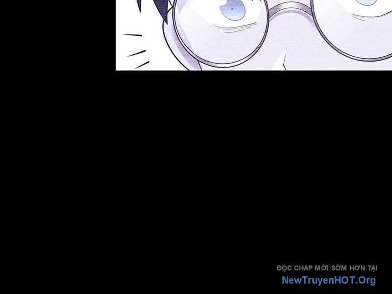 Trọng Sinh Không Làm Chạn Vương, Tôi Một Mình Nạp Game Thăng Cấp Chương 240 trang 18