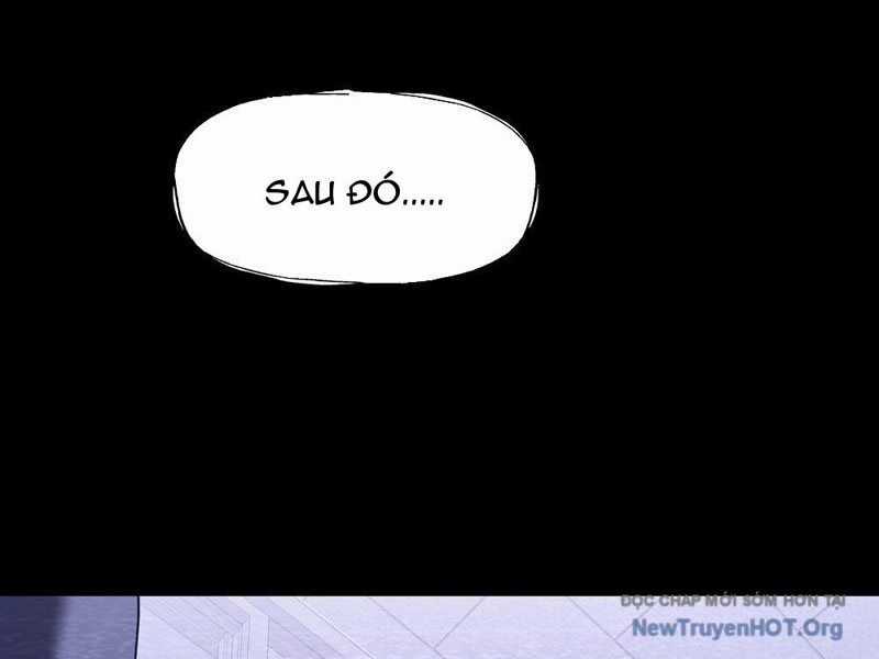 Trọng Sinh Không Làm Chạn Vương, Tôi Một Mình Nạp Game Thăng Cấp Chương 240 trang 19