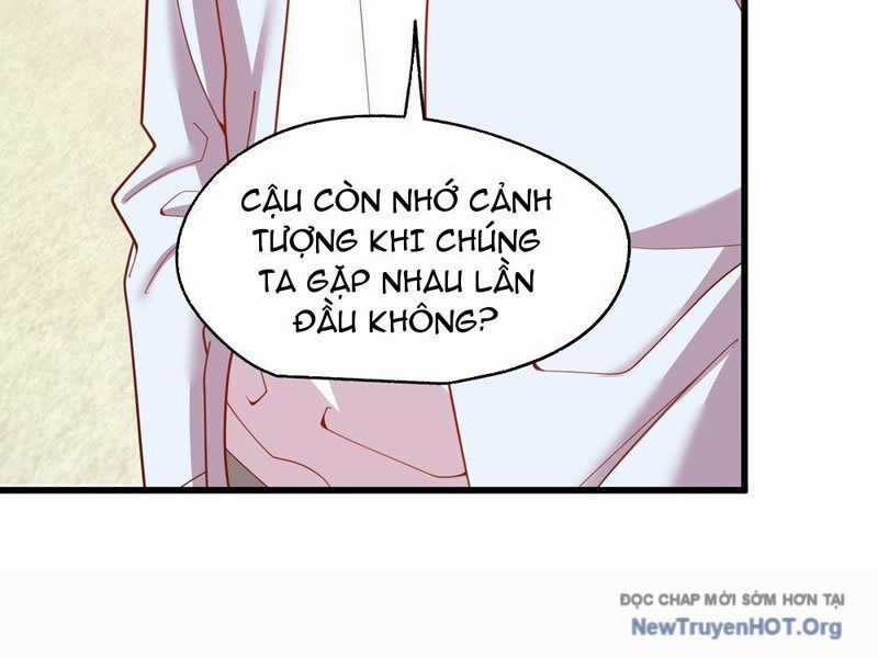 Trọng Sinh Không Làm Chạn Vương, Tôi Một Mình Nạp Game Thăng Cấp Chương 240 trang 2