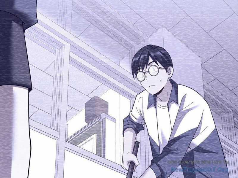 Trọng Sinh Không Làm Chạn Vương, Tôi Một Mình Nạp Game Thăng Cấp Chương 240 trang 20