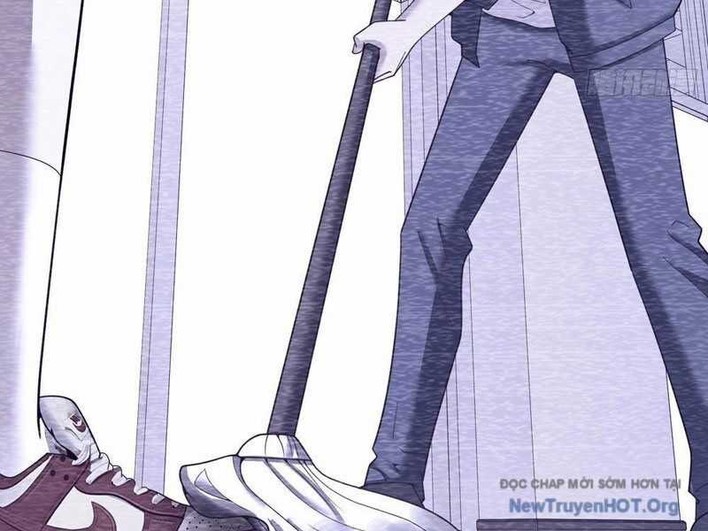 Trọng Sinh Không Làm Chạn Vương, Tôi Một Mình Nạp Game Thăng Cấp Chương 240 trang 21