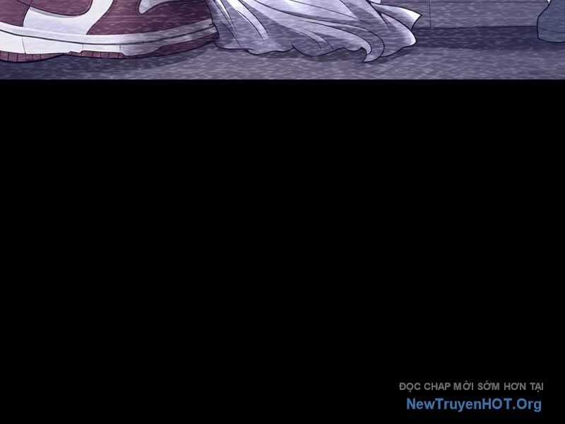 Trọng Sinh Không Làm Chạn Vương, Tôi Một Mình Nạp Game Thăng Cấp Chương 240 trang 22