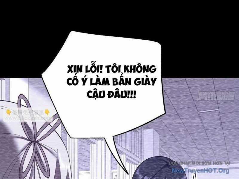 Trọng Sinh Không Làm Chạn Vương, Tôi Một Mình Nạp Game Thăng Cấp Chương 240 trang 23