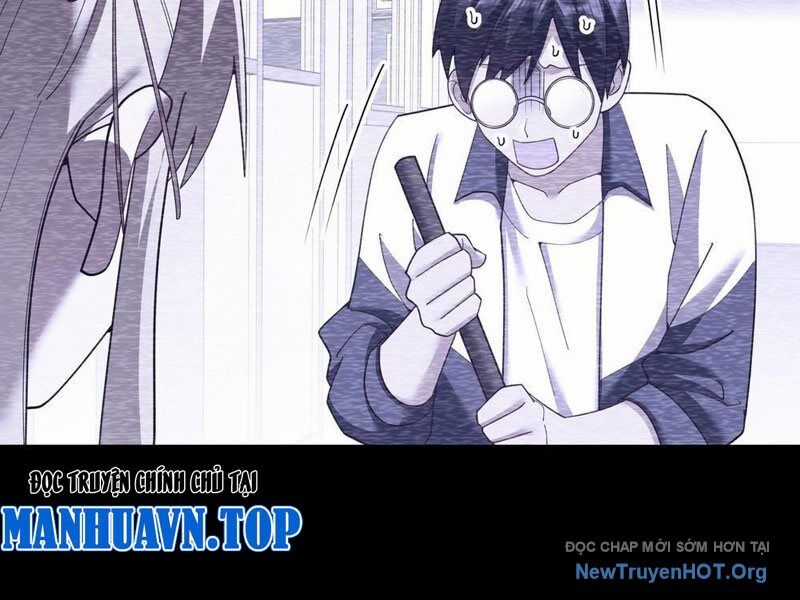 Trọng Sinh Không Làm Chạn Vương, Tôi Một Mình Nạp Game Thăng Cấp Chương 240 trang 24