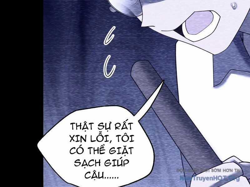 Trọng Sinh Không Làm Chạn Vương, Tôi Một Mình Nạp Game Thăng Cấp Chương 240 trang 27