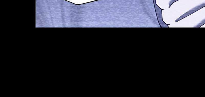 Trọng Sinh Không Làm Chạn Vương, Tôi Một Mình Nạp Game Thăng Cấp Chương 240 trang 28