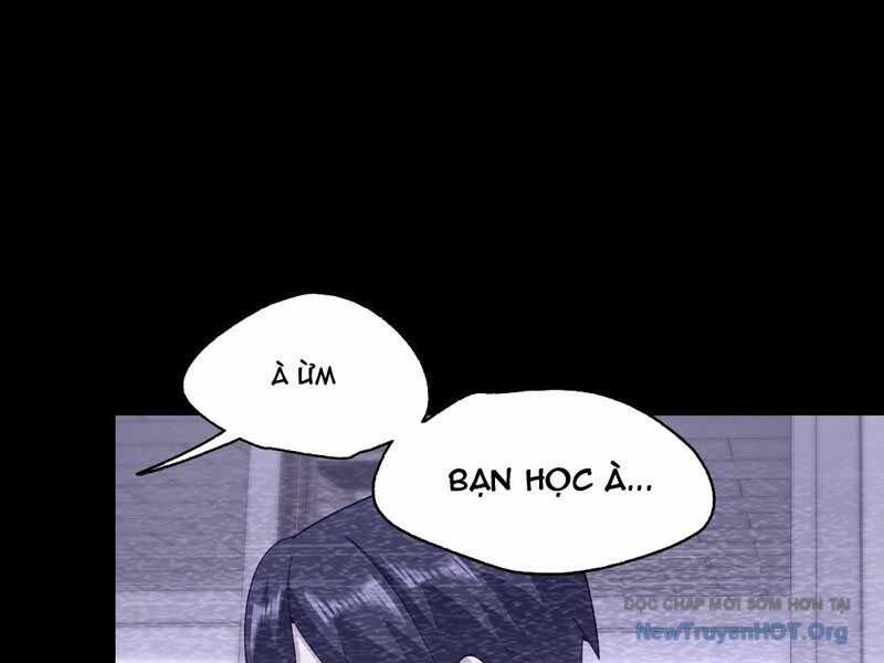 Trọng Sinh Không Làm Chạn Vương, Tôi Một Mình Nạp Game Thăng Cấp Chương 240 trang 29