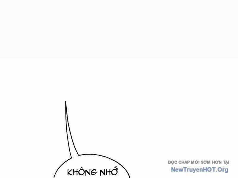 Trọng Sinh Không Làm Chạn Vương, Tôi Một Mình Nạp Game Thăng Cấp Chương 240 trang 3