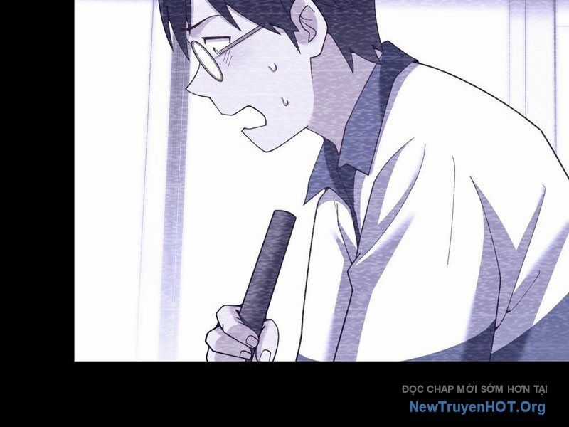 Trọng Sinh Không Làm Chạn Vương, Tôi Một Mình Nạp Game Thăng Cấp Chương 240 trang 30