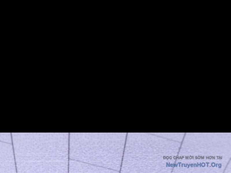 Trọng Sinh Không Làm Chạn Vương, Tôi Một Mình Nạp Game Thăng Cấp Chương 240 trang 31