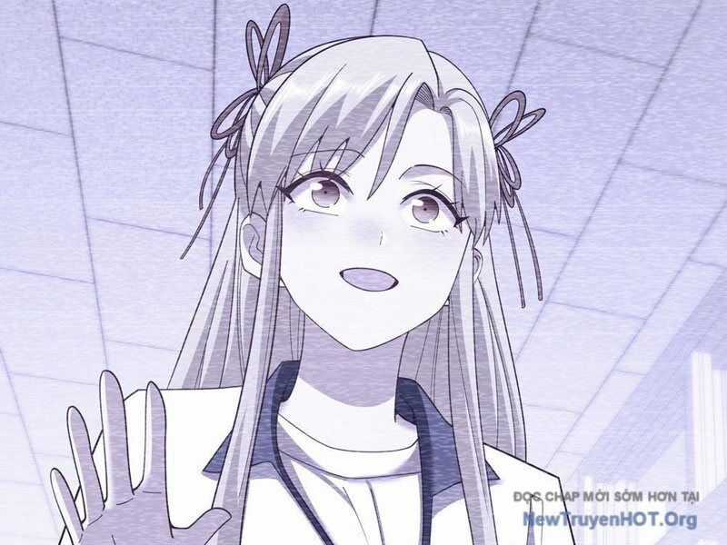 Trọng Sinh Không Làm Chạn Vương, Tôi Một Mình Nạp Game Thăng Cấp Chương 240 trang 32