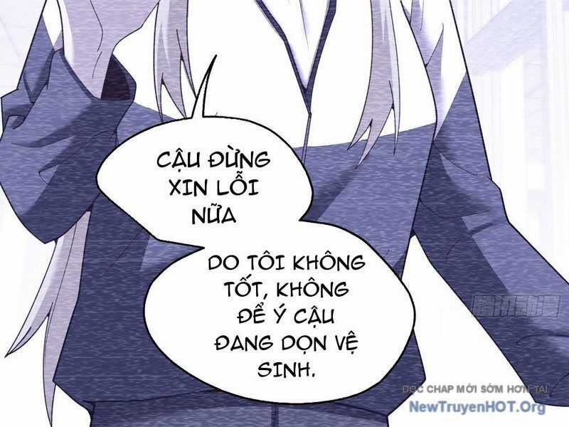 Trọng Sinh Không Làm Chạn Vương, Tôi Một Mình Nạp Game Thăng Cấp Chương 240 trang 33