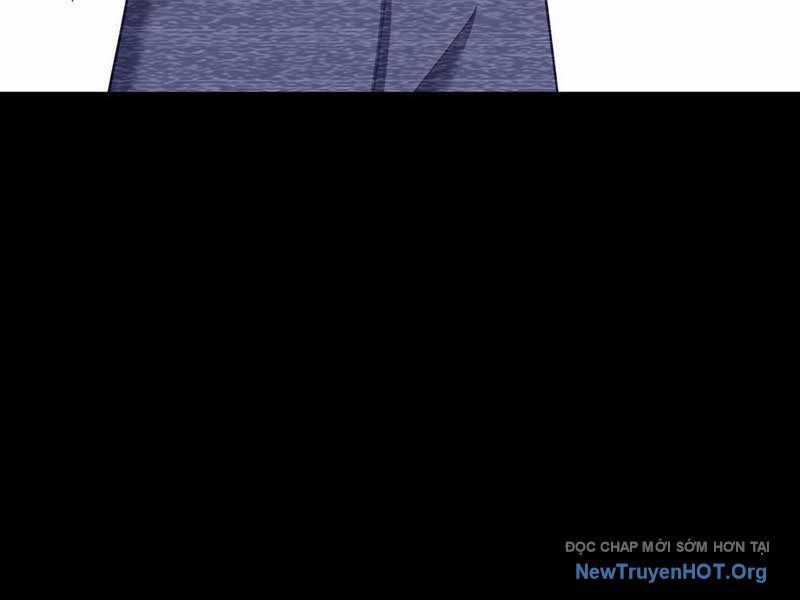 Trọng Sinh Không Làm Chạn Vương, Tôi Một Mình Nạp Game Thăng Cấp Chương 240 trang 34