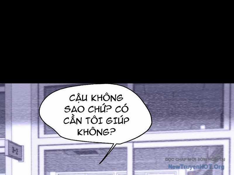 Trọng Sinh Không Làm Chạn Vương, Tôi Một Mình Nạp Game Thăng Cấp Chương 240 trang 35