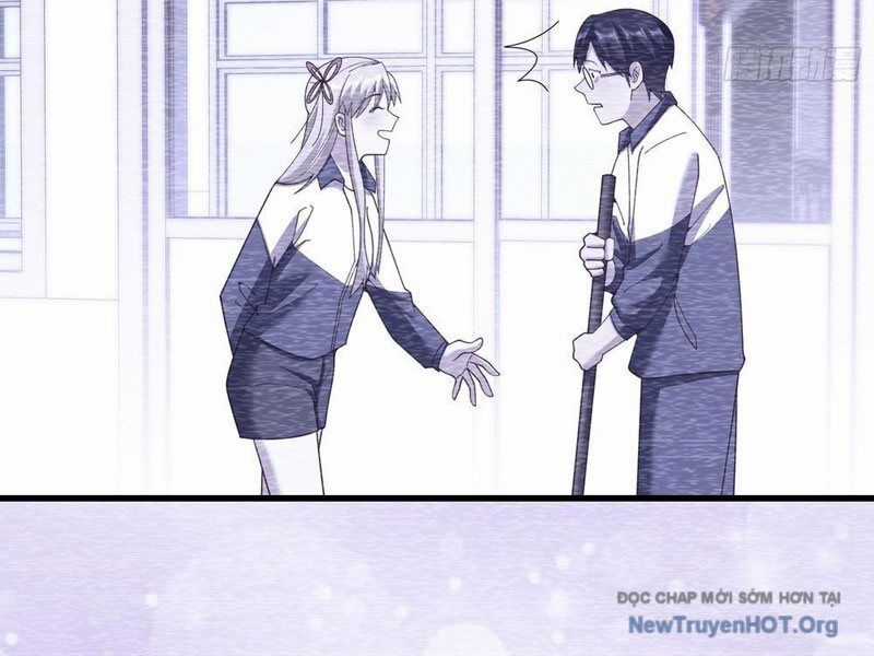 Trọng Sinh Không Làm Chạn Vương, Tôi Một Mình Nạp Game Thăng Cấp Chương 240 trang 36