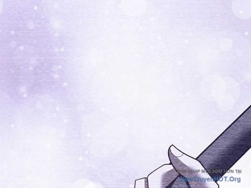 Trọng Sinh Không Làm Chạn Vương, Tôi Một Mình Nạp Game Thăng Cấp Chương 240 trang 37