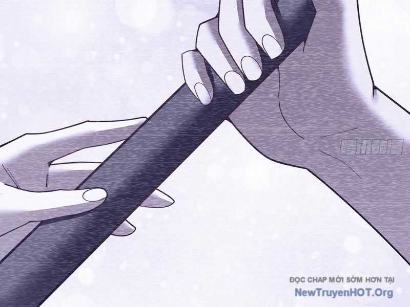 Trọng Sinh Không Làm Chạn Vương, Tôi Một Mình Nạp Game Thăng Cấp Chương 240 trang 38