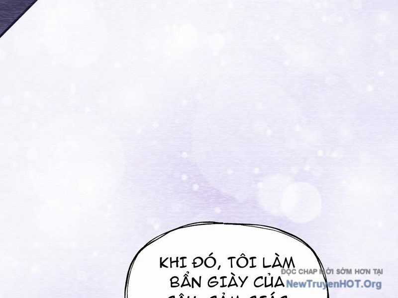 Trọng Sinh Không Làm Chạn Vương, Tôi Một Mình Nạp Game Thăng Cấp Chương 240 trang 39