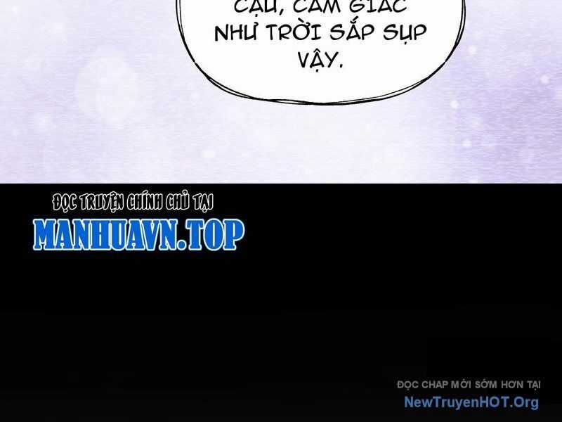 Trọng Sinh Không Làm Chạn Vương, Tôi Một Mình Nạp Game Thăng Cấp Chương 240 trang 40