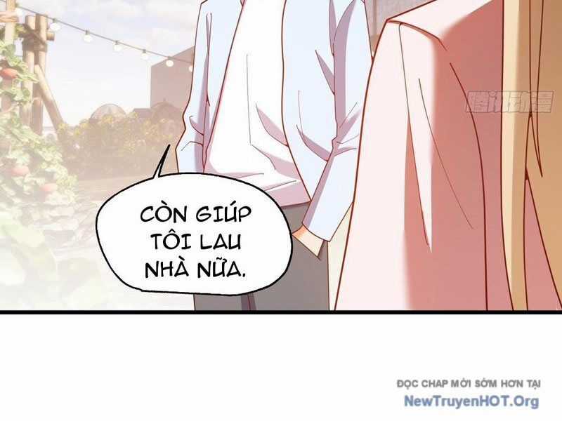 Trọng Sinh Không Làm Chạn Vương, Tôi Một Mình Nạp Game Thăng Cấp Chương 240 trang 43