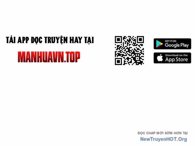 Trọng Sinh Không Làm Chạn Vương, Tôi Một Mình Nạp Game Thăng Cấp Chương 240 trang 44