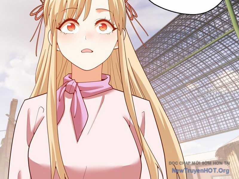 Trọng Sinh Không Làm Chạn Vương, Tôi Một Mình Nạp Game Thăng Cấp Chương 240 trang 46