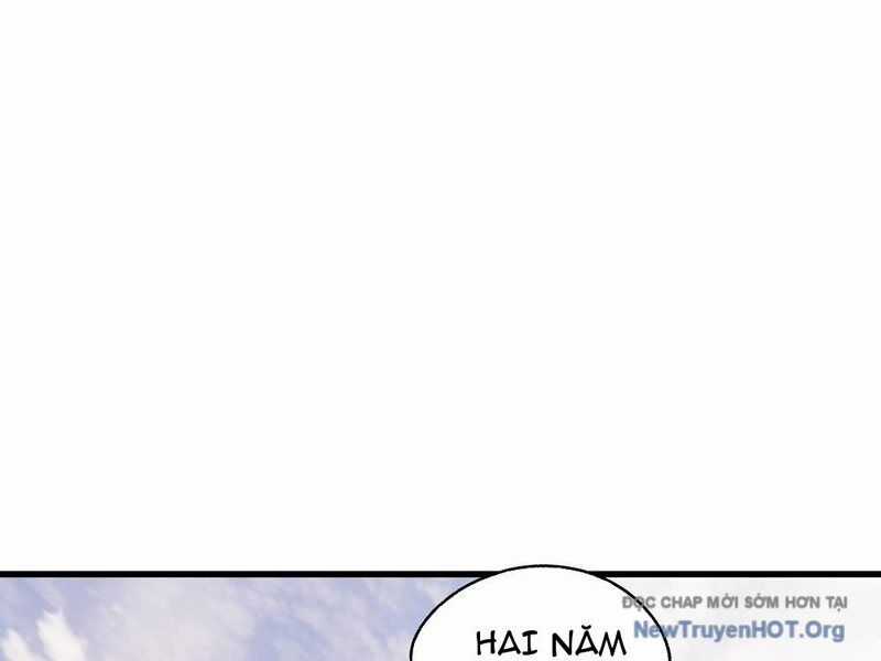 Trọng Sinh Không Làm Chạn Vương, Tôi Một Mình Nạp Game Thăng Cấp Chương 240 trang 48