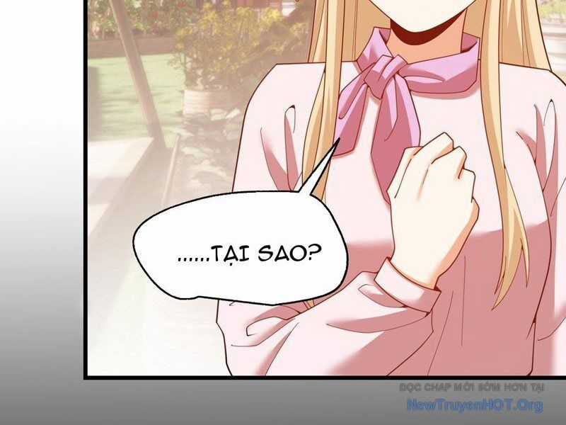 Trọng Sinh Không Làm Chạn Vương, Tôi Một Mình Nạp Game Thăng Cấp Chương 240 trang 5