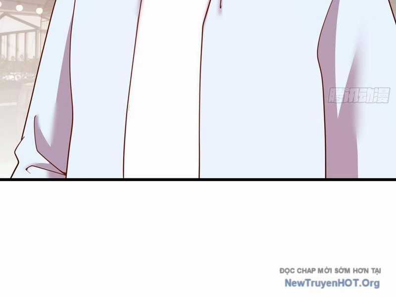 Trọng Sinh Không Làm Chạn Vương, Tôi Một Mình Nạp Game Thăng Cấp Chương 240 trang 50