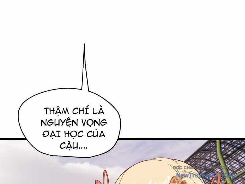 Trọng Sinh Không Làm Chạn Vương, Tôi Một Mình Nạp Game Thăng Cấp Chương 240 trang 51