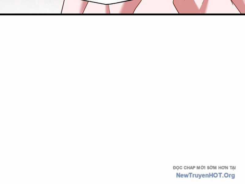 Trọng Sinh Không Làm Chạn Vương, Tôi Một Mình Nạp Game Thăng Cấp Chương 240 trang 53