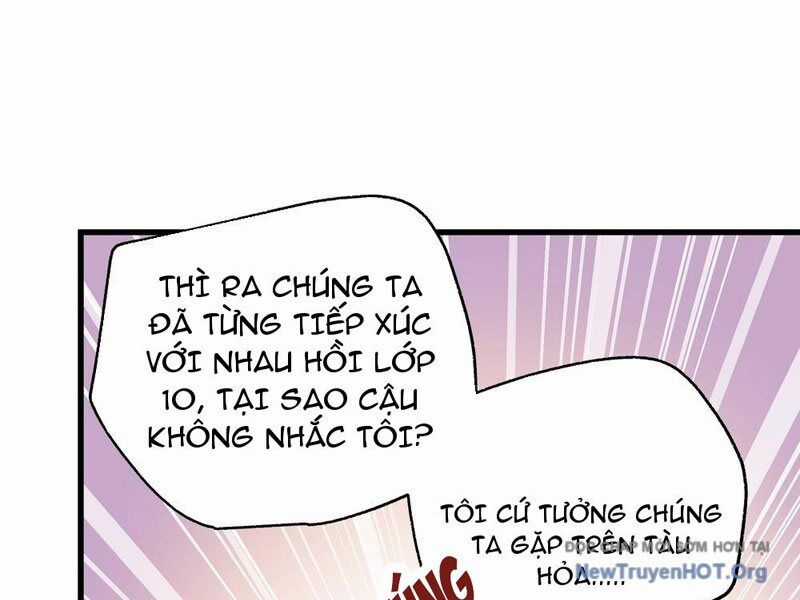 Trọng Sinh Không Làm Chạn Vương, Tôi Một Mình Nạp Game Thăng Cấp Chương 240 trang 54