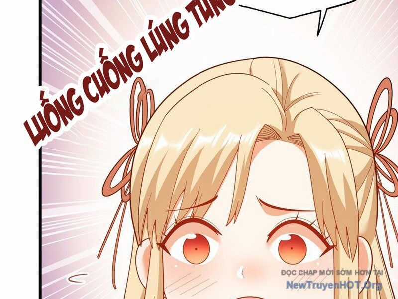 Trọng Sinh Không Làm Chạn Vương, Tôi Một Mình Nạp Game Thăng Cấp Chương 240 trang 55