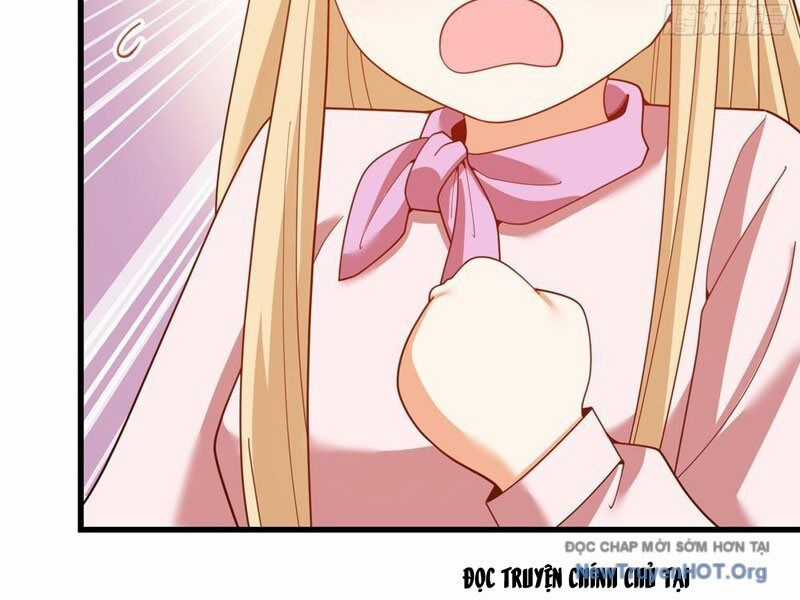 Trọng Sinh Không Làm Chạn Vương, Tôi Một Mình Nạp Game Thăng Cấp Chương 240 trang 56