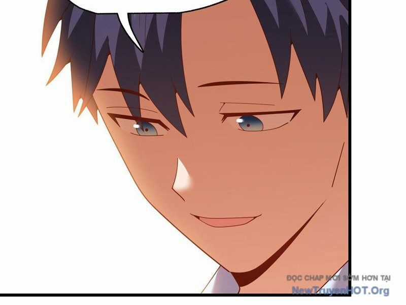 Trọng Sinh Không Làm Chạn Vương, Tôi Một Mình Nạp Game Thăng Cấp Chương 240 trang 58