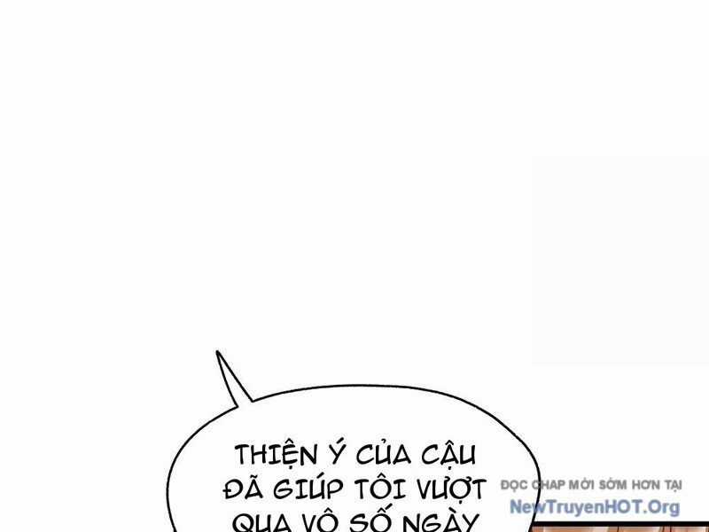 Trọng Sinh Không Làm Chạn Vương, Tôi Một Mình Nạp Game Thăng Cấp Chương 240 trang 59