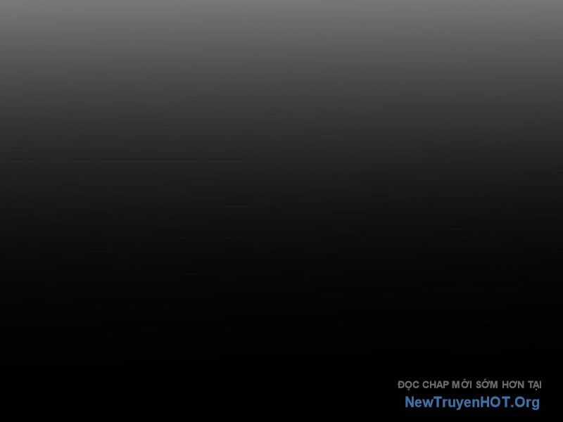 Trọng Sinh Không Làm Chạn Vương, Tôi Một Mình Nạp Game Thăng Cấp Chương 240 trang 6