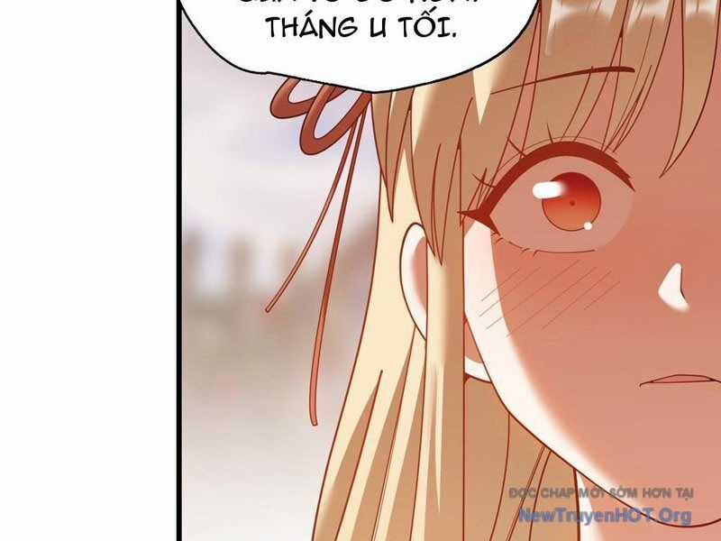 Trọng Sinh Không Làm Chạn Vương, Tôi Một Mình Nạp Game Thăng Cấp Chương 240 trang 60