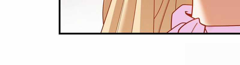 Trọng Sinh Không Làm Chạn Vương, Tôi Một Mình Nạp Game Thăng Cấp Chương 240 trang 61