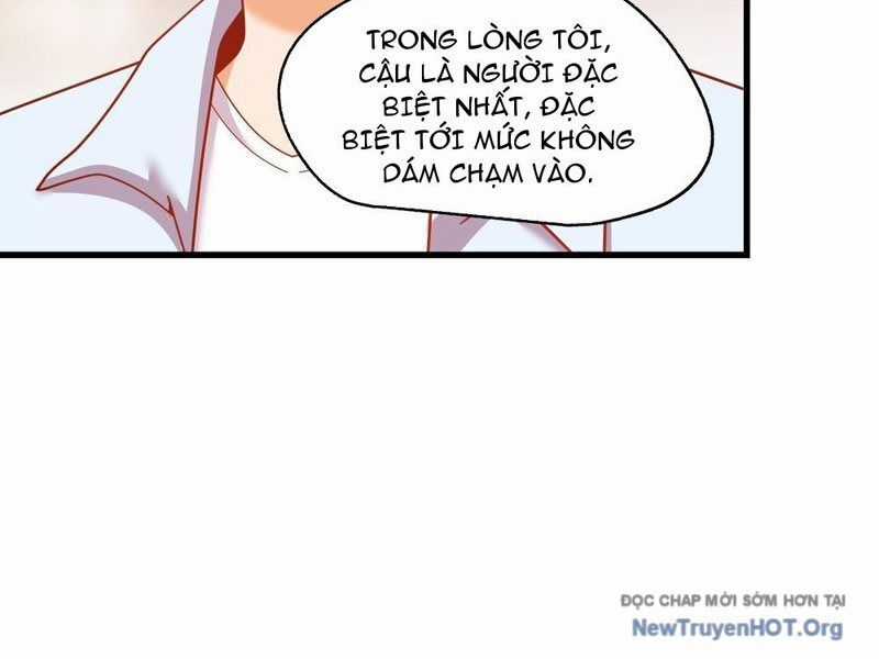 Trọng Sinh Không Làm Chạn Vương, Tôi Một Mình Nạp Game Thăng Cấp Chương 240 trang 64