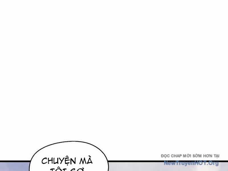 Trọng Sinh Không Làm Chạn Vương, Tôi Một Mình Nạp Game Thăng Cấp Chương 240 trang 65