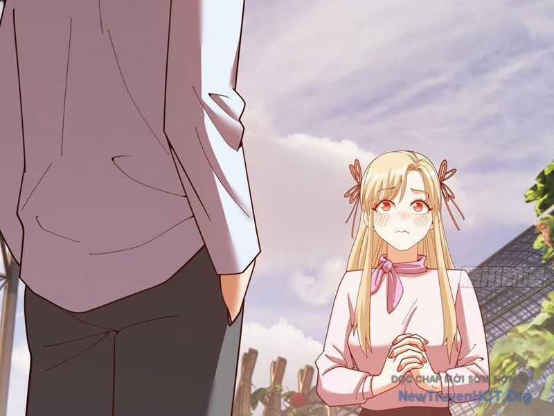 Trọng Sinh Không Làm Chạn Vương, Tôi Một Mình Nạp Game Thăng Cấp Chương 240 trang 67